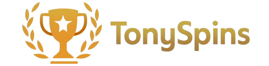 TonySpins
